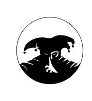 PROPER PROGRAMA: Alberto Rizzo, director del MUTIS, festival de Teatre emergent...ens escoltareu? #lunicprograma100x100deteatre