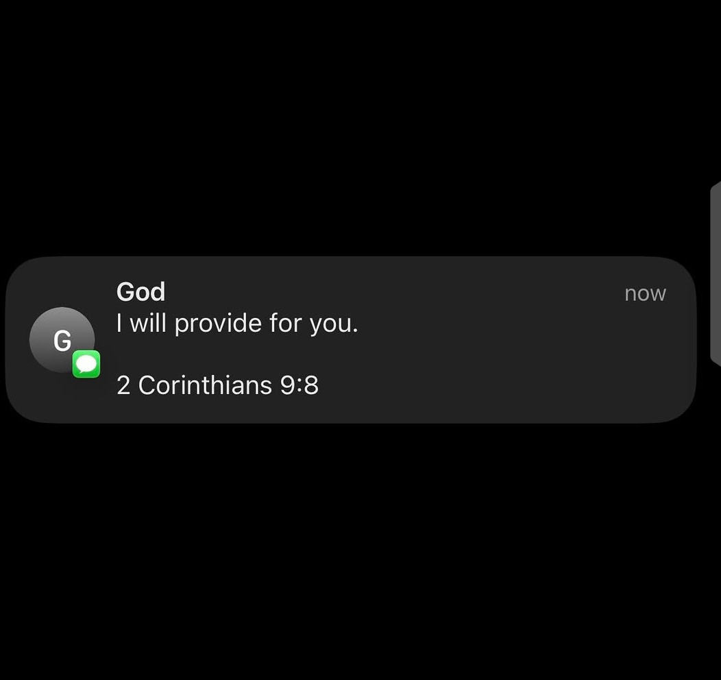 Dearme2_'s tweet image. 