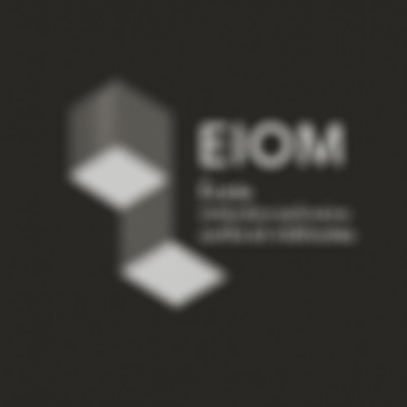 EIOM_ULaval's tweet photo. Quelque chose se prépare à l’EIOM…

Une annonce importante pourrait s'en venir prochainement... 

Si vous aimez les outils, les méthodes et l’interdisciplinarité, gardez l’œil ouvert... 👀

Rendez-vous dans quelques jours.

#EIOM2025 https://t.co/JGNuUc9HT5