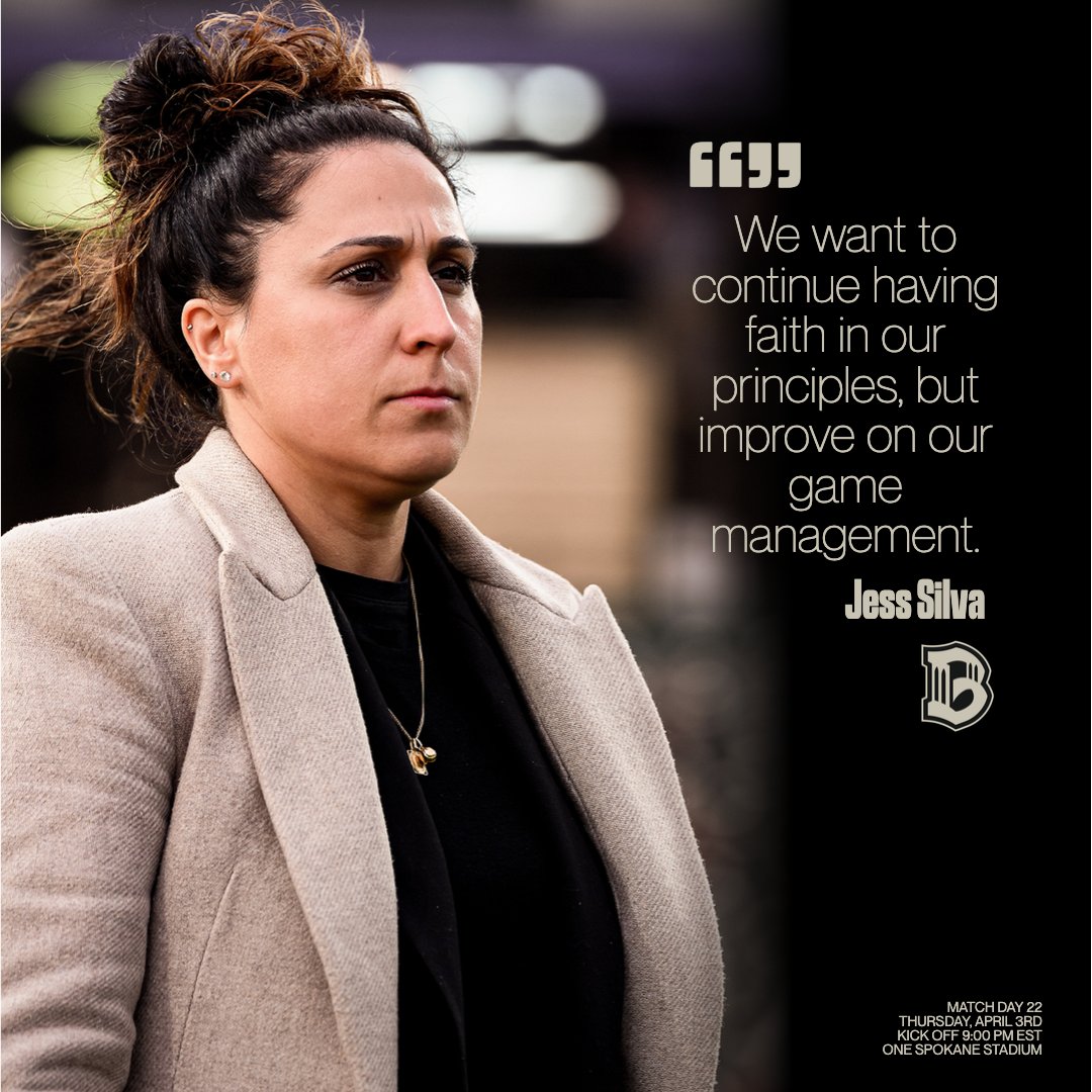Growth mindset.⚡️

<a href="/silvajessica112/">Jessica Silva</a> 

#BrooklynFC