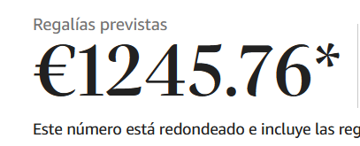 JuanacoCoder 💻 tweet media