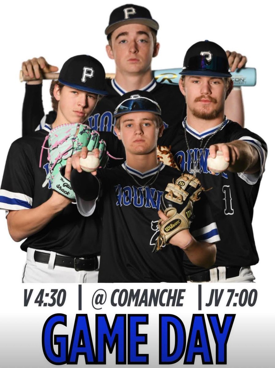 Cooper Loveless tweet media