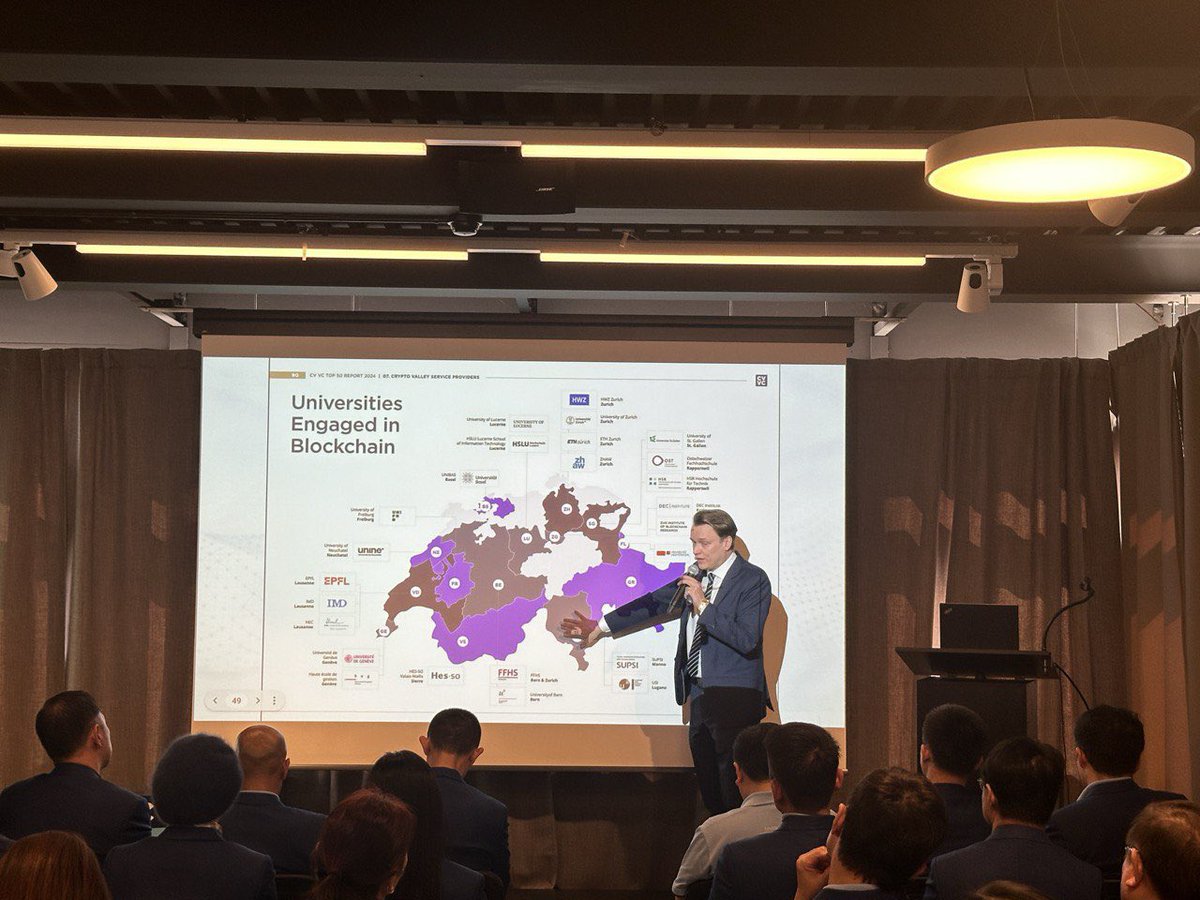 Tilmar W. Goos tweet media