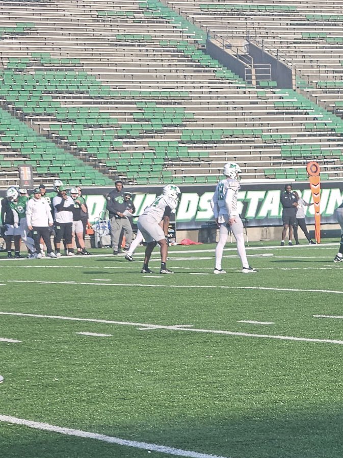 Mason Salmons 2027 QB (@masons010) on Twitter photo Had a great Week so far visiting <a href="/Vol_Football/">Tennessee Football</a> <a href="/UKFootball/">Kentucky Football</a> <a href="/HerdFB/">Marshall Football</a> <a href="/RedhoundFball/">Redhound Football</a> <a href="/coachsalmons1/">Luke Salmons</a> @coach_hatCHS <a href="/ChinstrapWV/">CHINSTRAPSPORTS</a> <a href="/CoachLewallen/">Guy Lewallen</a> Had a great Week so far visiting <a href="/Vol_Football/">Tennessee Football</a> <a href="/UKFootball/">Kentucky Football</a> <a href="/HerdFB/">Marshall Football</a> <a href="/RedhoundFball/">Redhound Football</a> <a href="/coachsalmons1/">Luke Salmons</a> @coach_hatCHS <a href="/ChinstrapWV/">CHINSTRAPSPORTS</a> <a href="/CoachLewallen/">Guy Lewallen</a>
