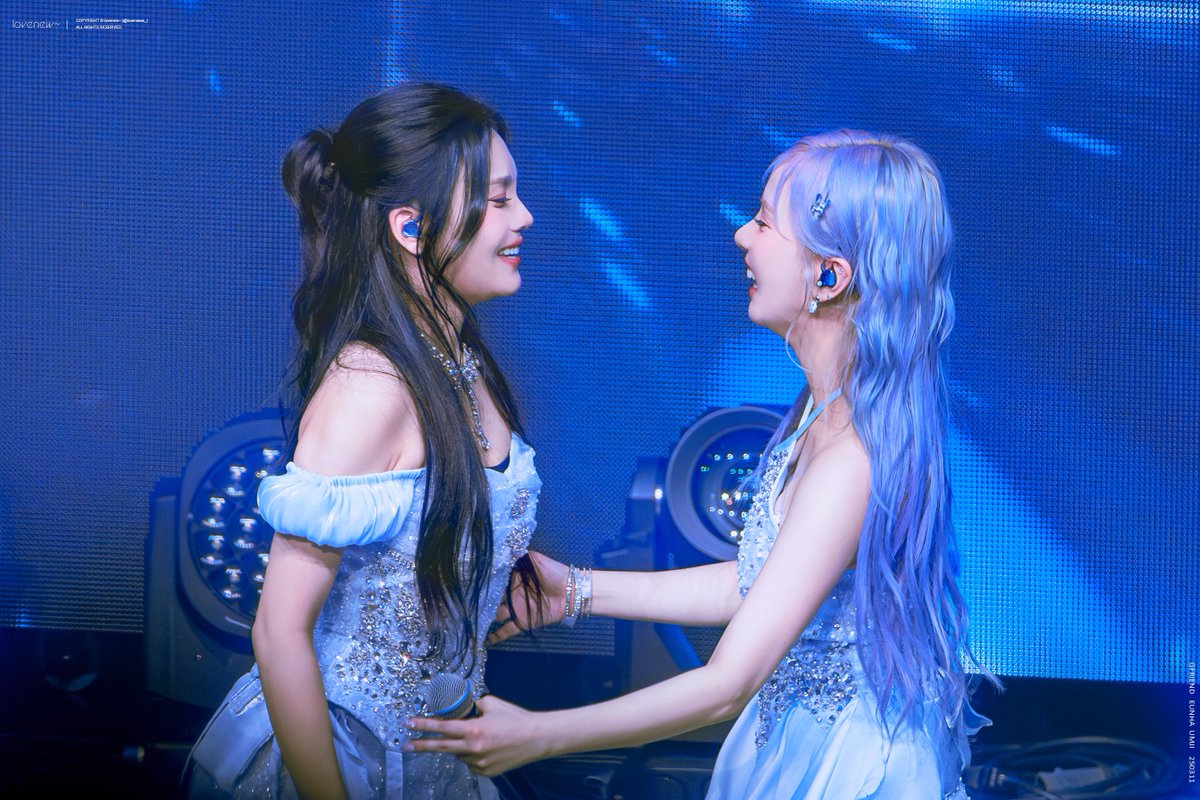 umji pics tweet media