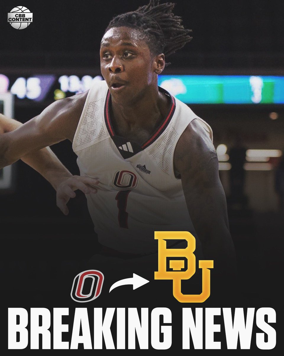 College Basketball Content tweet media