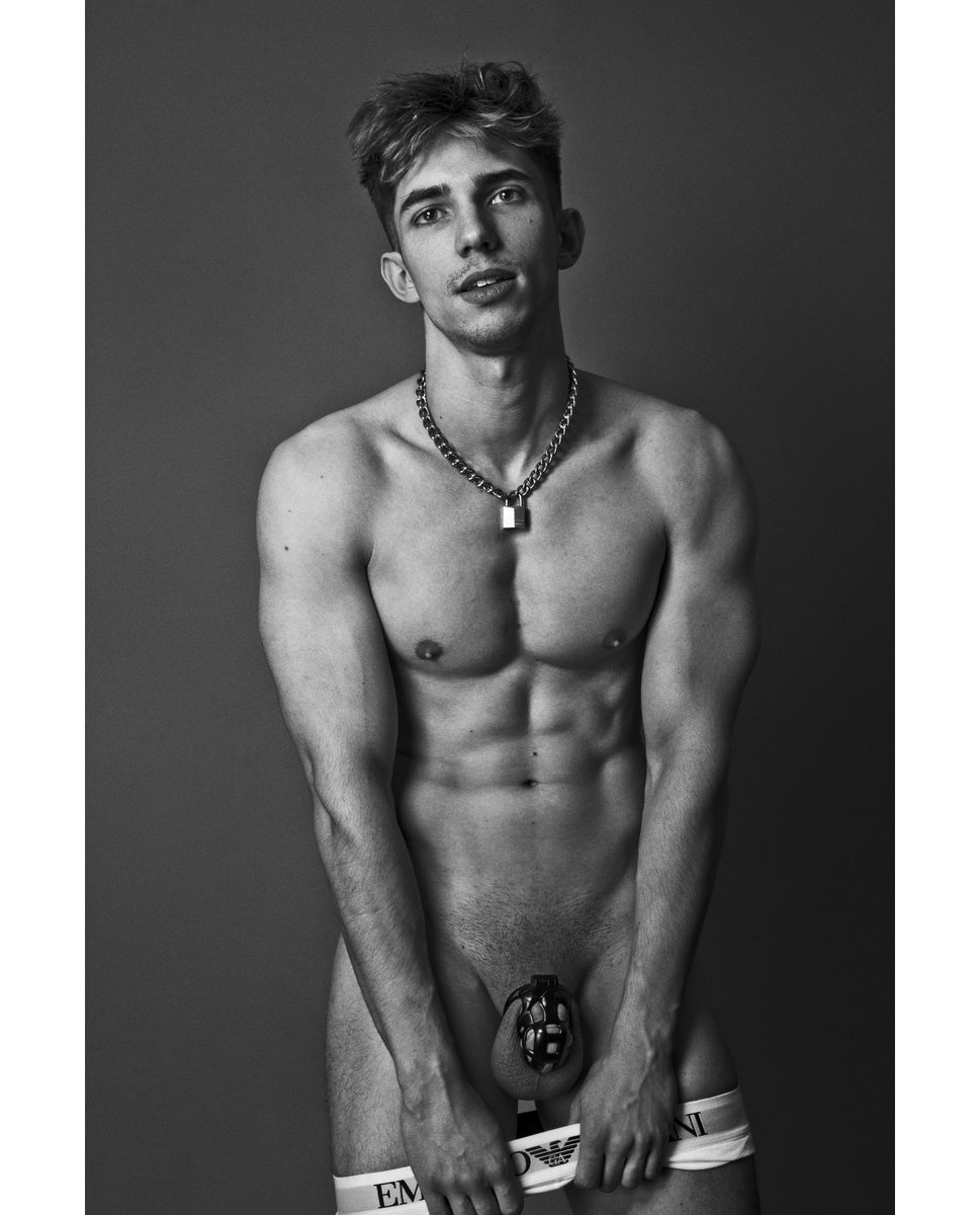 sbfh (270k) 🇦🇺 Melbourne tweet media