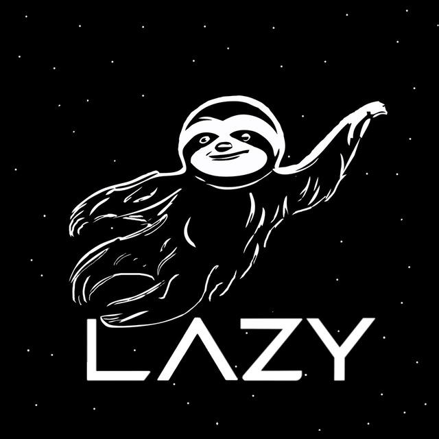 anatoliilazy's tweet photo. $LAZY turns 3 months old! 

Earn unique airdrops by staking &amp; enjoy lazy farms with locked rewards. 

Passive income has never been this easy! 🦥💤

CA: EQBBT7wVw95n16wTzOzTWlYqcjh2z0jY-1qm8dep4R4PxGEK   

📷Tg: https://t.co/Y1n9aCxRWP 
📷Website : https://t.co/uqAWr2O4fJ https://t.co/v93zW8DDlM