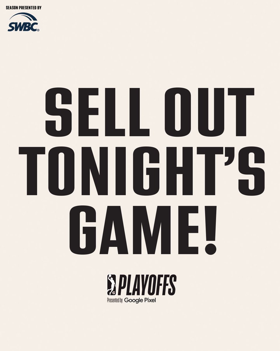 austin_spurs's tweet photo. Tonight, the HEB Center is the place to be😤🔥 Get your tickets to the Austin Spurs playoff game before they’re gone! #GiveEmTheBoot
🎟️: https://t.co/94nXWtF9Vx https://t.co/1tKJzPLQeg