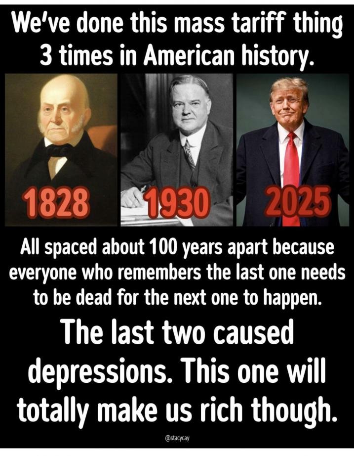 poemblaze's tweet photo. Fact https://t.co/95u1Zlr31h