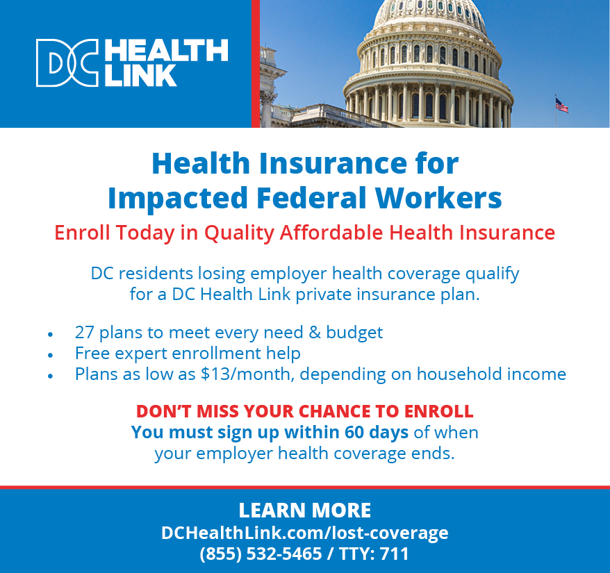 From <a href="/_DCHealth/">DC Health</a>