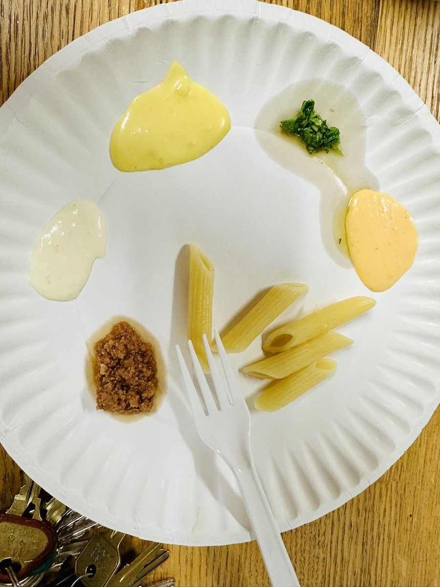 Ryan HS Culinary BS, MS, CFC (@maryhigby6) on Twitter photo Thank you Giuseppe from Giuseppe’s Italian Restaurant for teaching us the following sauces: Alfredo, Chimichuri, Lobster Sauce, Lemon Cream Sauce and a Meat sauce! It was an incredible learning experience for our students! 🍝 <a href="/dentonisd/">Denton ISD</a> <a href="/LuciSchulz1/">Luci Schulz</a> <a href="/ctedentonisd/">CTE Denton ISD</a> Thank you Giuseppe from Giuseppe’s Italian Restaurant for teaching us the following sauces: Alfredo, Chimichuri, Lobster Sauce, Lemon Cream Sauce and a Meat sauce! It was an incredible learning experience for our students! 🍝 <a href="/dentonisd/">Denton ISD</a> <a href="/LuciSchulz1/">Luci Schulz</a> <a href="/ctedentonisd/">CTE Denton ISD</a>