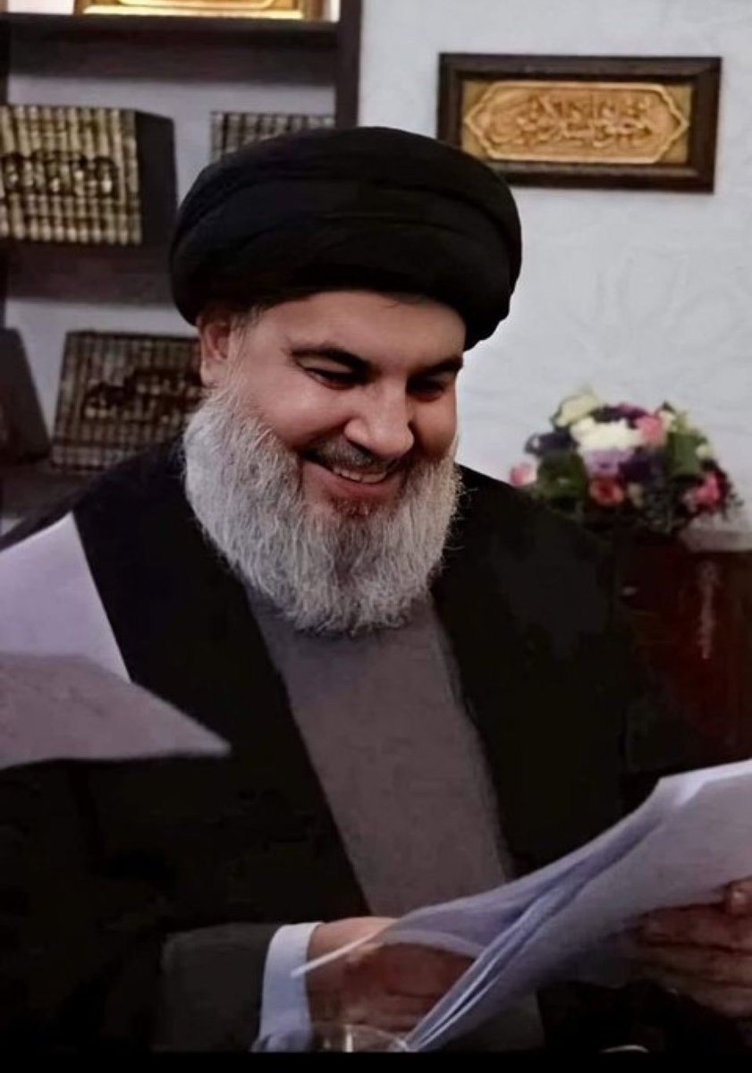 في حياتي تعلمت من السيد الحب الحقيقي 
وعلى السيد الحزن الحقيقي🥺💔