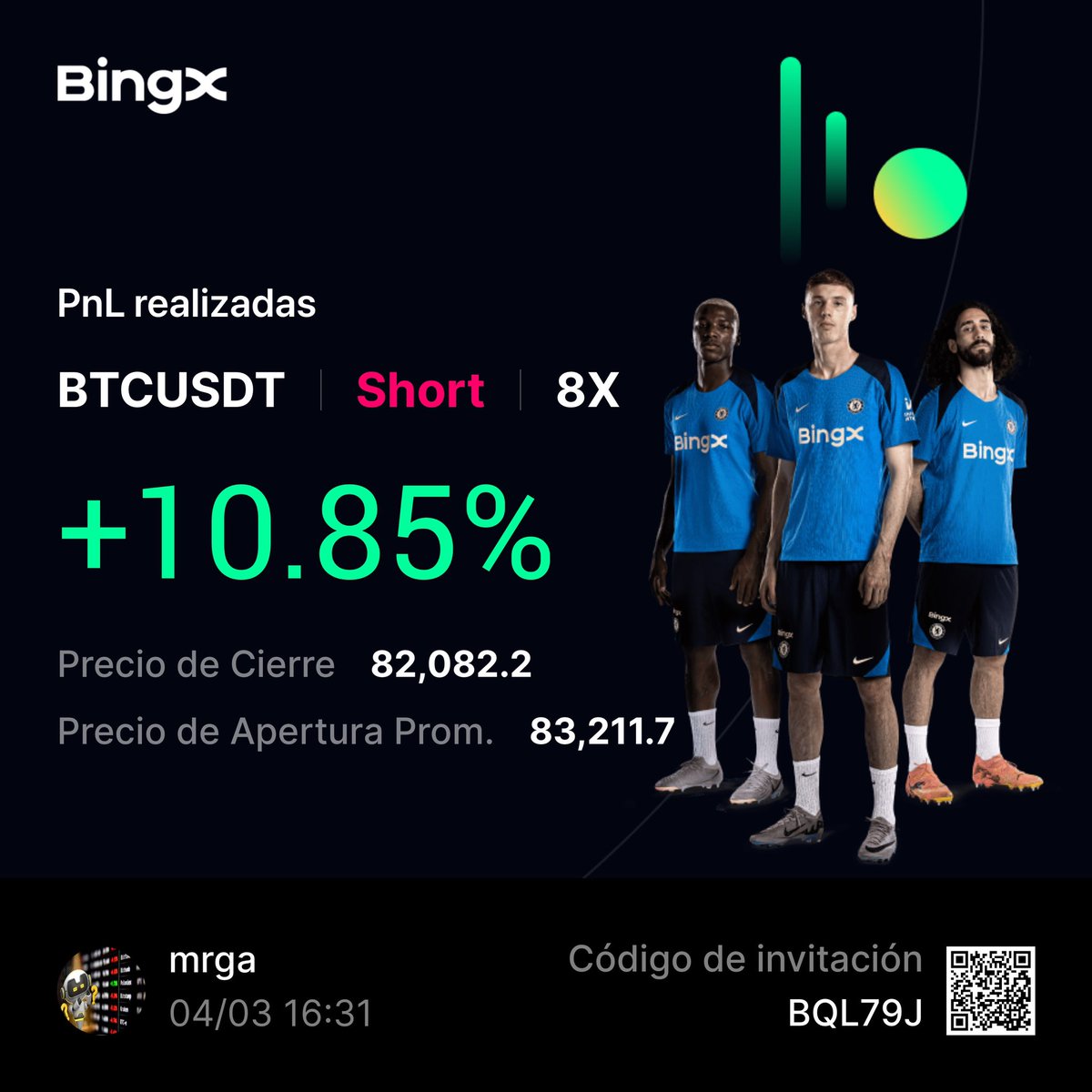 Eric Novo Benedico tweet media