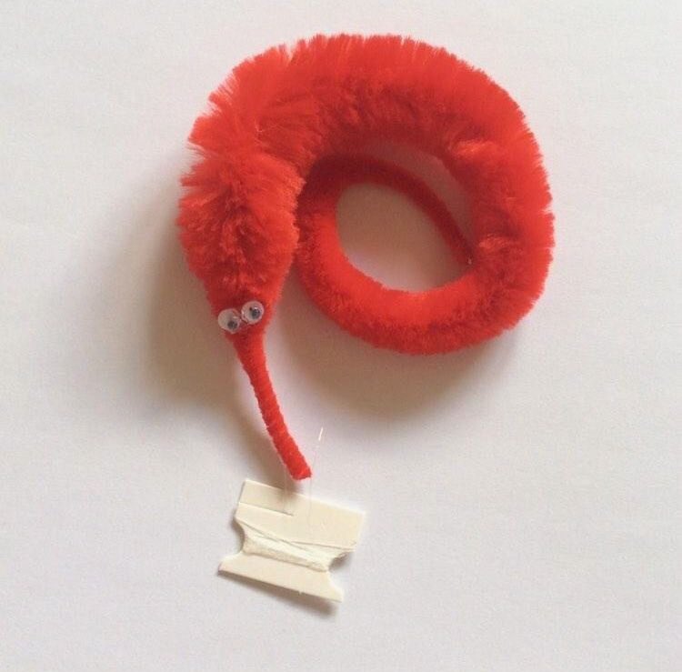 would you still love me if i looked. like this.