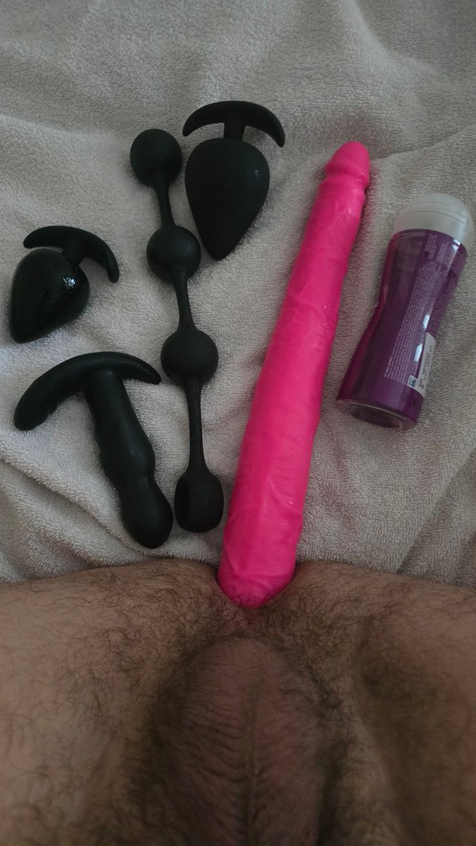 Ludog555's tweet photo. Una buena tarde jugando 😈🔥 https://t.co/pFHN8R5CX8