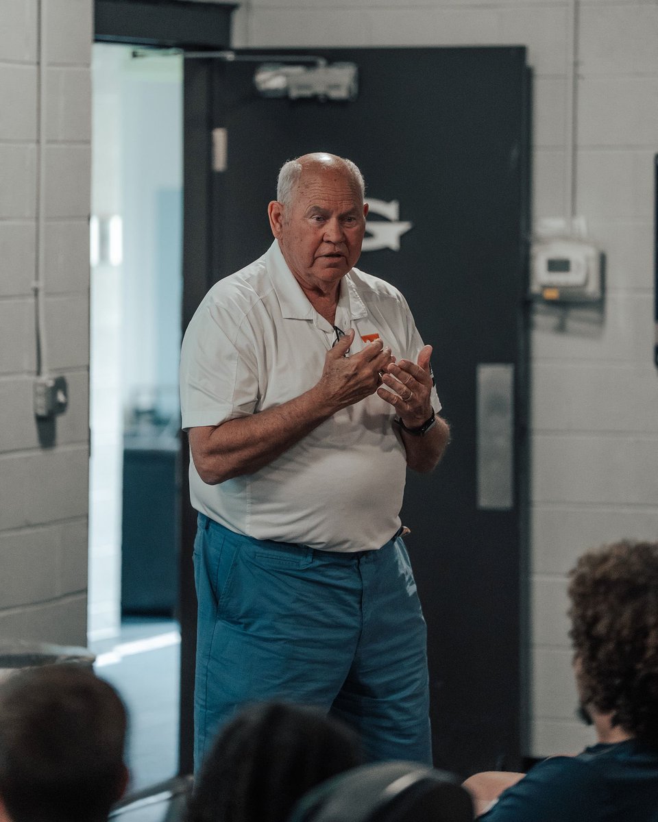 Grace Christian Academy Football tweet media