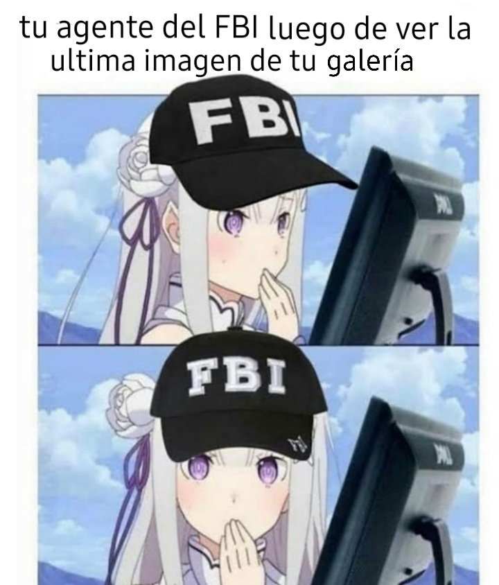 𝙈𝙞𝙣𝙤𝙧𝙪 ☕🍩 tweet media