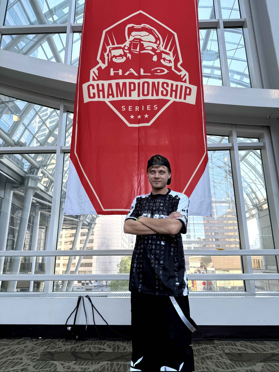 I am building a legacy not from abundance but through scarcity. I will find success through adversity. This is what will make me a champion. 🏆