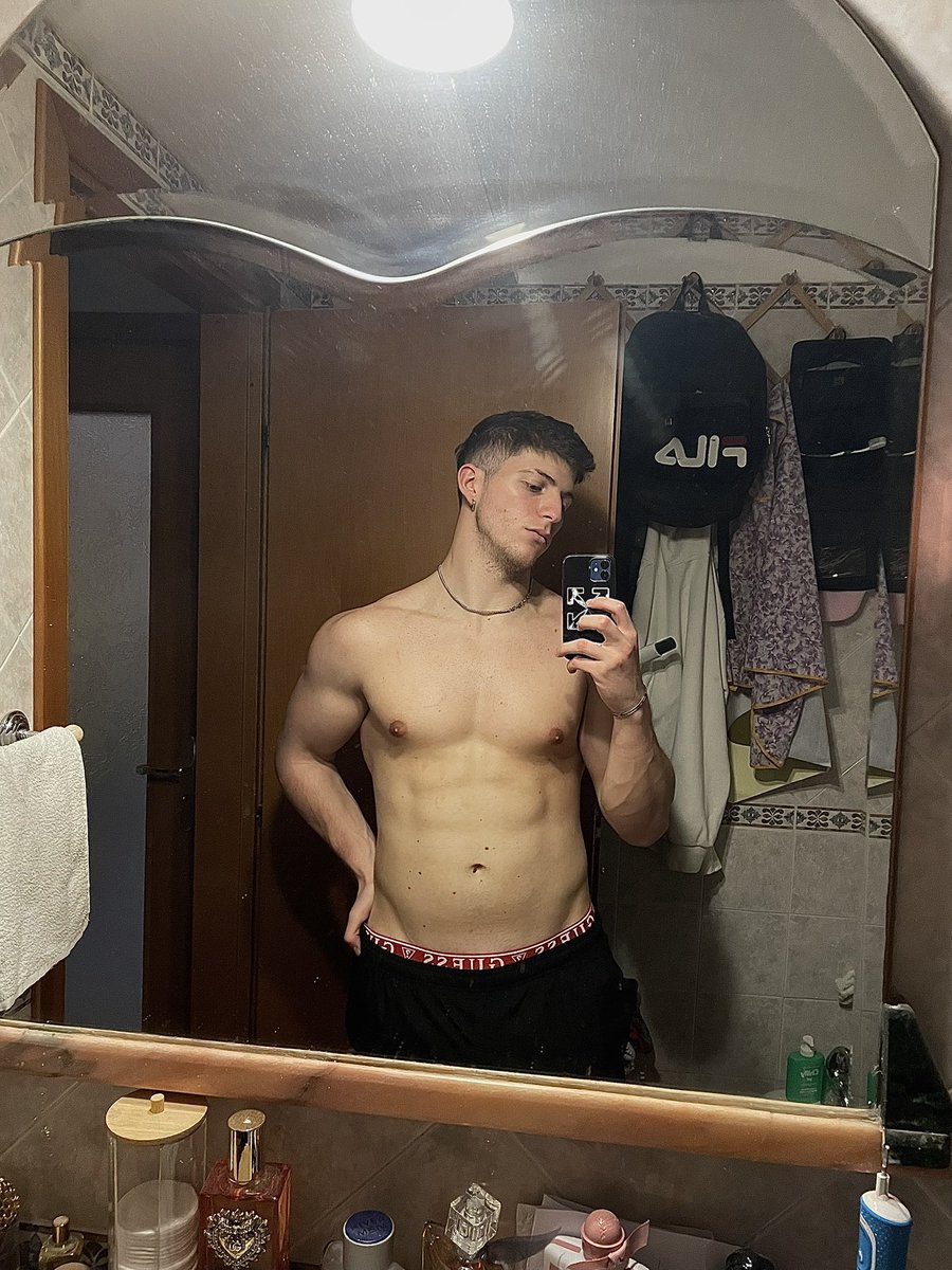 Angelo (@ourfavAngell) / Posts / X