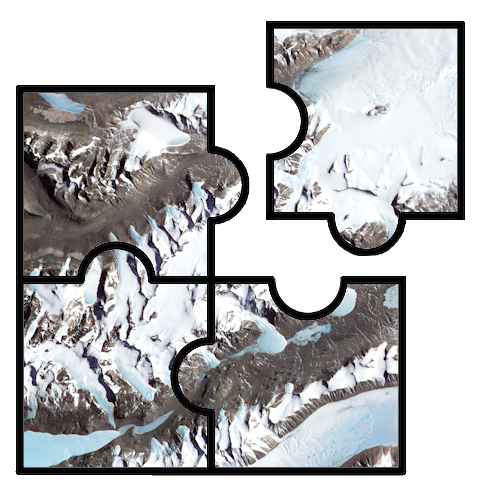 SV2HWM's tweet photo. ARISS Fram2Ham. All 12 images have been received from 2 passes at 5° and 18° max elevation. Images #7, 8, 9, 10 need improvement. The puzzles have been solved and all three geographical locations have been identified. It turned out that it wasn't that difficult. 🎉 @ARISS_Intl https://t.co/XDx8wqcZsU