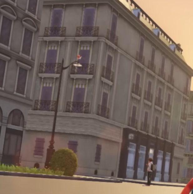 Lillykyu tweet media