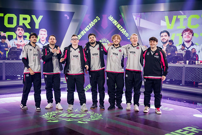 slimsidtr's tweet photo. Cette team est juste exceptionnelle soyez prêt on va vibrer avec eux

Notre bonheur cette année on le tien avec nos jeux SBG 

SBG l'adn de ce club
#GOSBG #M8WIN https://t.co/5BoQXUu9vP