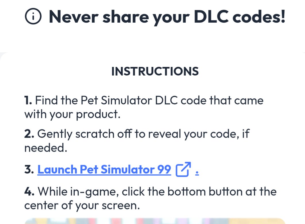 Its a rainy day today