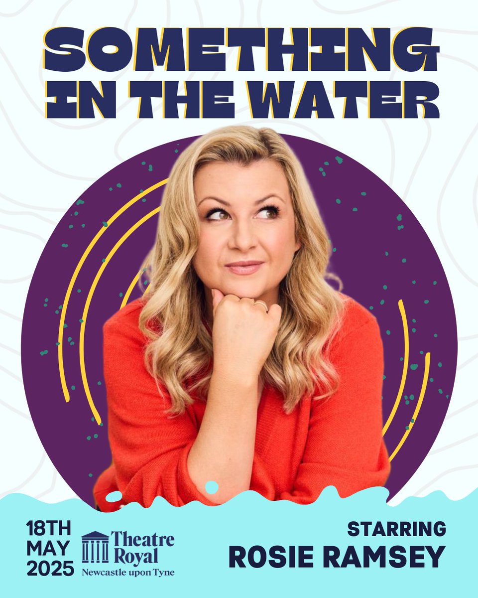 NewcastleAudio tweet media