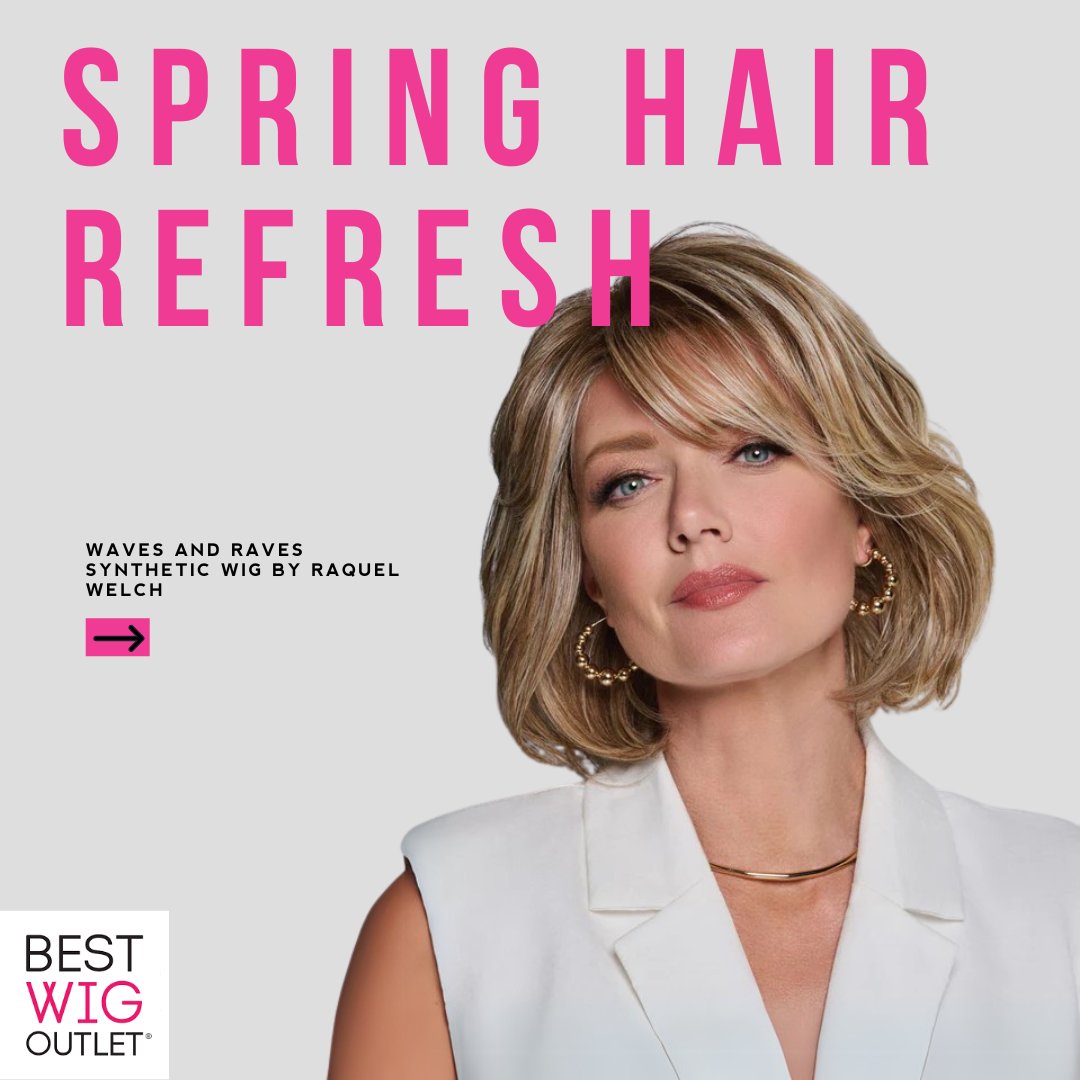 Best Wig Outlet tweet media