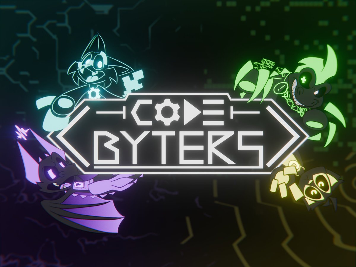 TheMultiX PGDM tweet media