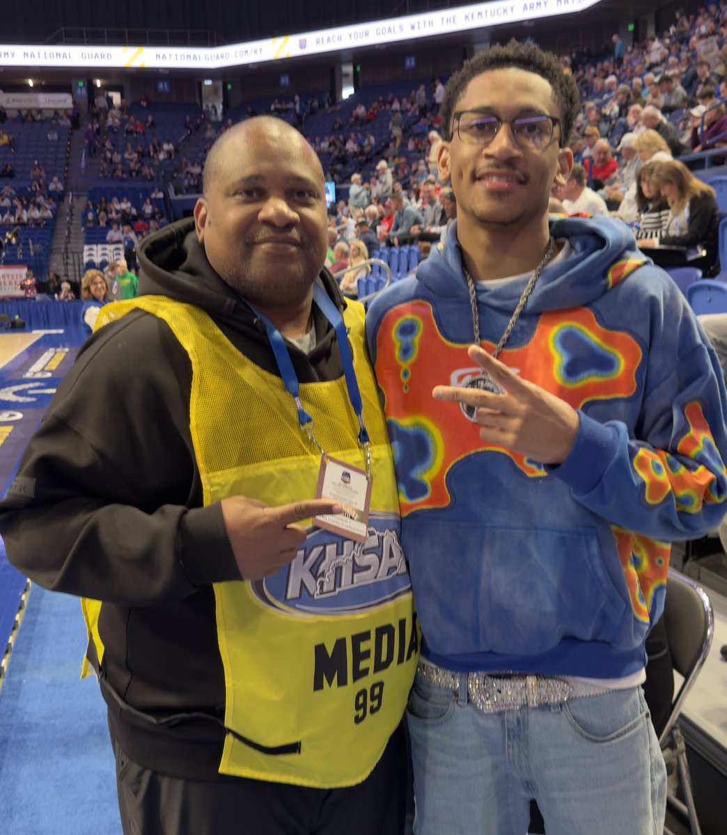 Lovell Martin Jr (@mints2u29) on Twitter photo All Journeys aren’t the same! I have absolutely loved watching you grow into a STAR! Auburn <a href="/AuburnMBB/">Auburn Basketball</a> commit Kaden Magwood <a href="/nonoisemade_k3/">Kaden Magwood</a> (Baby Westbrook) can’t wait to watch you next season #WarEagle 🦅 All Journeys aren’t the same! I have absolutely loved watching you grow into a STAR! Auburn <a href="/AuburnMBB/">Auburn Basketball</a> commit Kaden Magwood <a href="/nonoisemade_k3/">Kaden Magwood</a> (Baby Westbrook) can’t wait to watch you next season #WarEagle 🦅