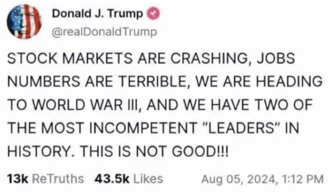 Topher (@topherckj) on Twitter photo 