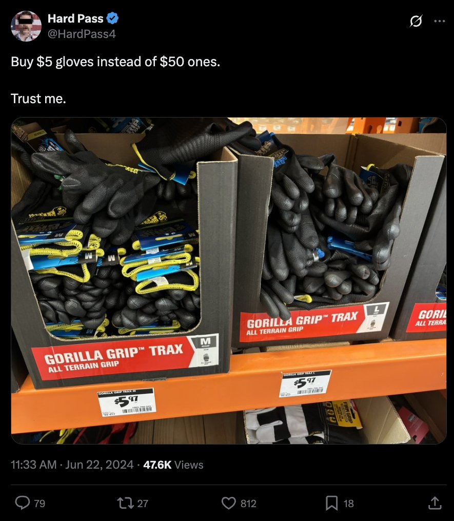 derek guy tweet media