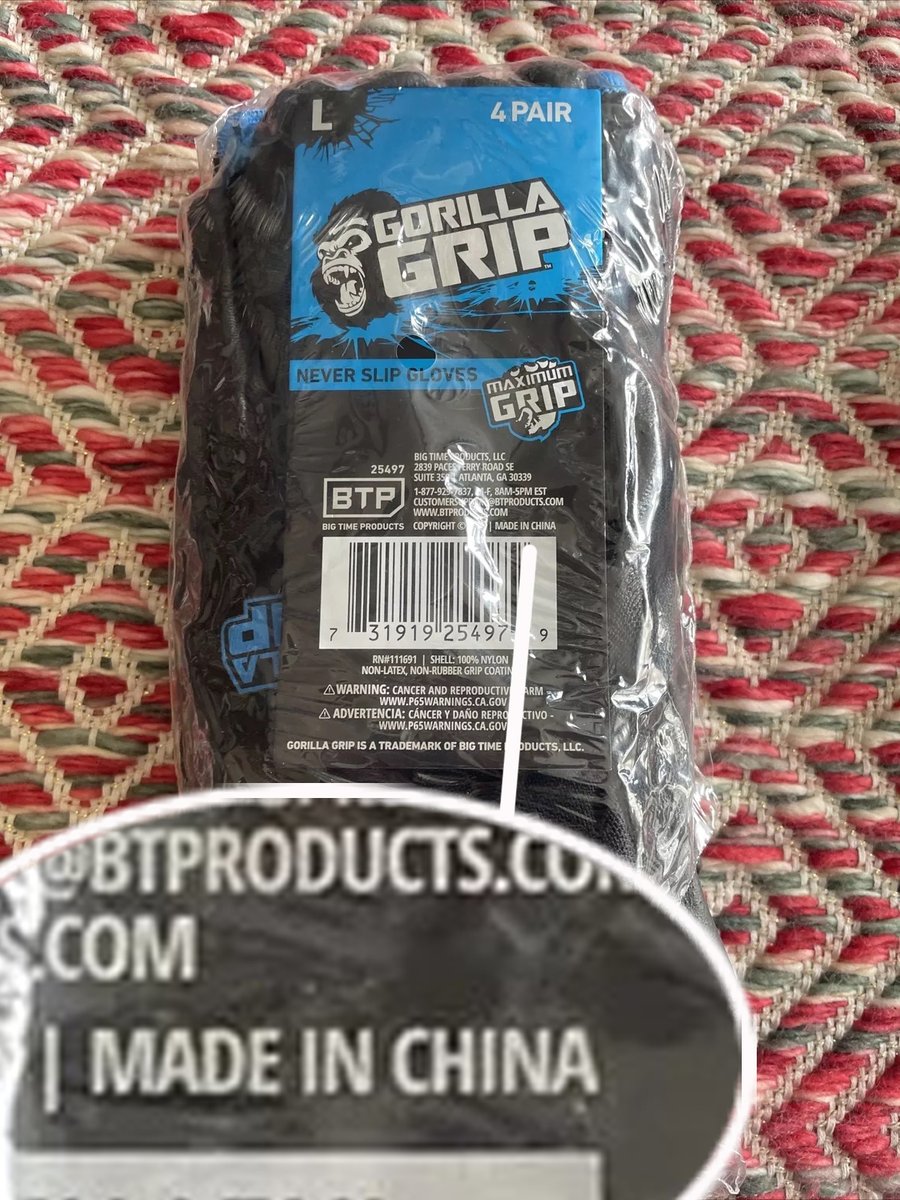 derek guy tweet media