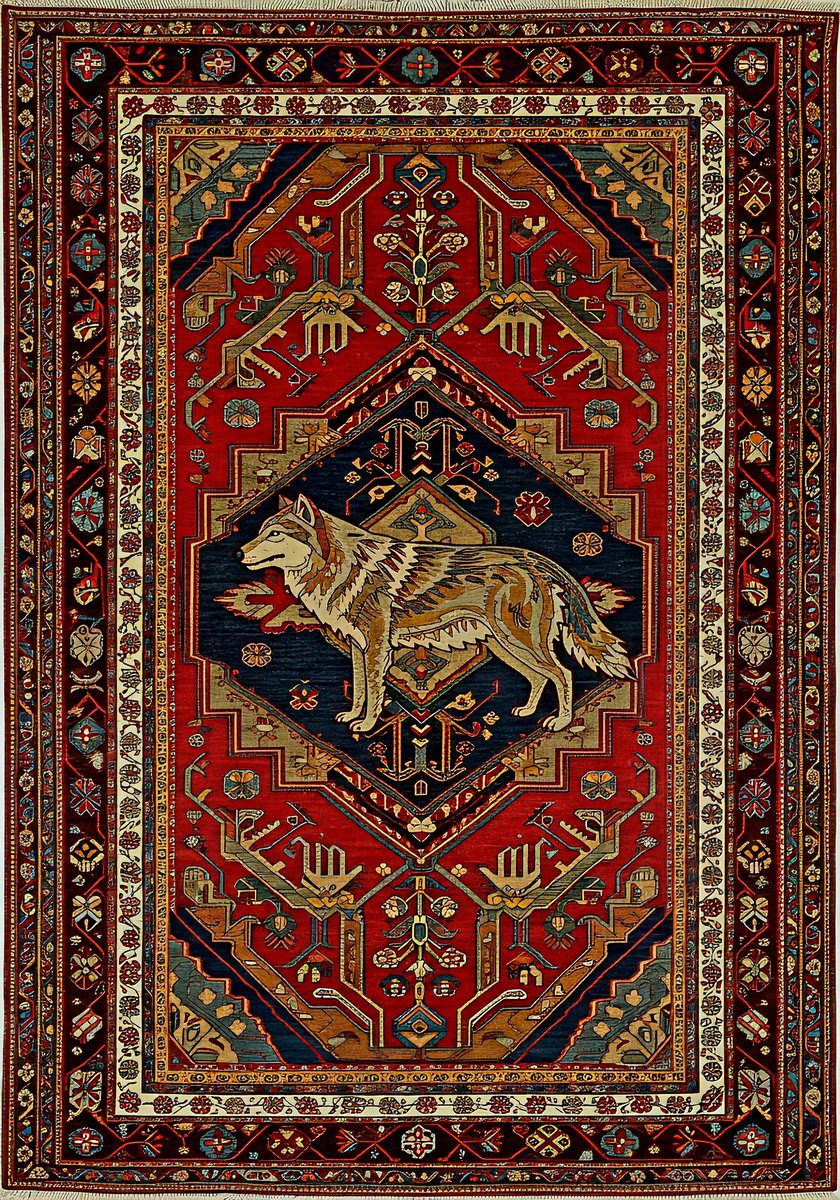 Türk (@turuksoz) on Twitter photo 