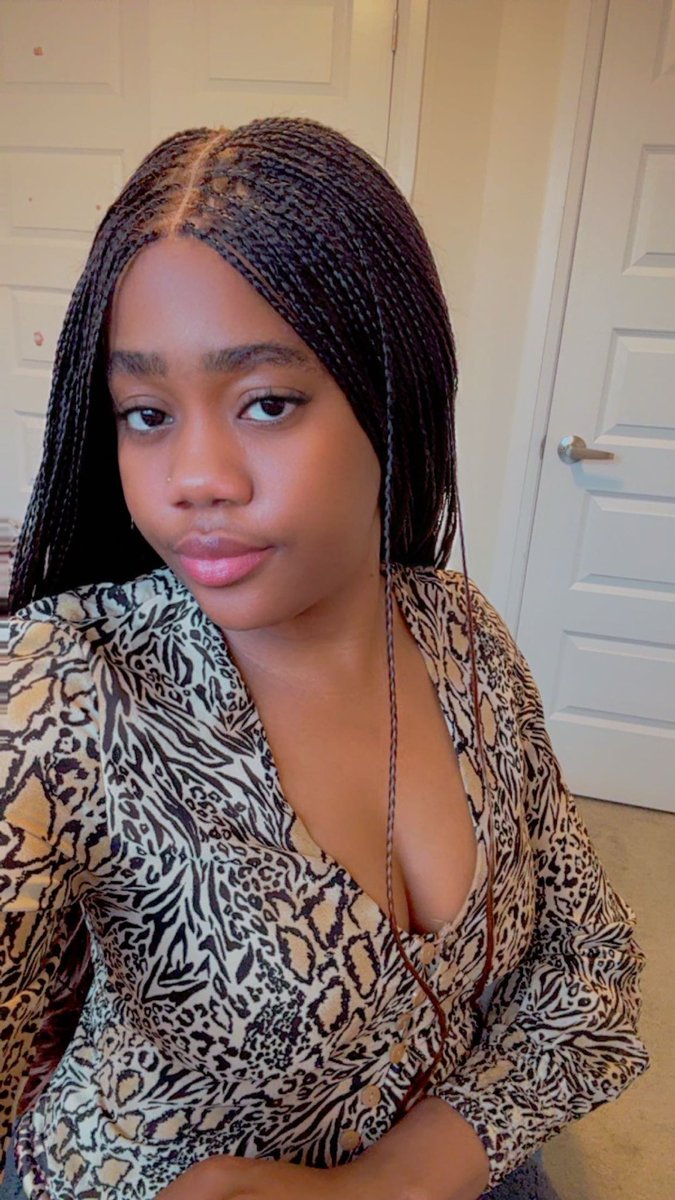 Gabbiebabbi's tweet image. Just because he said it’s fine 🙂‍↕️🌚