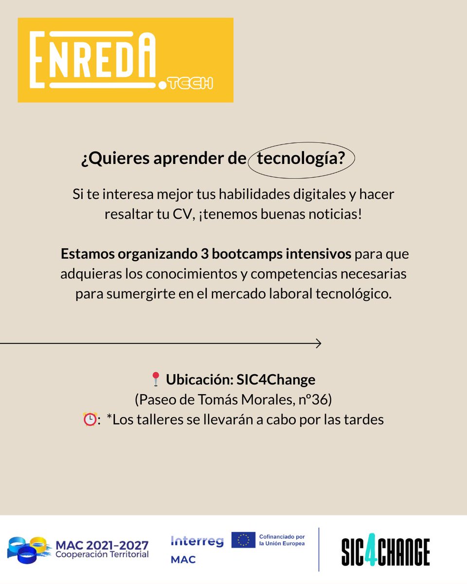 SIC4Change tweet media