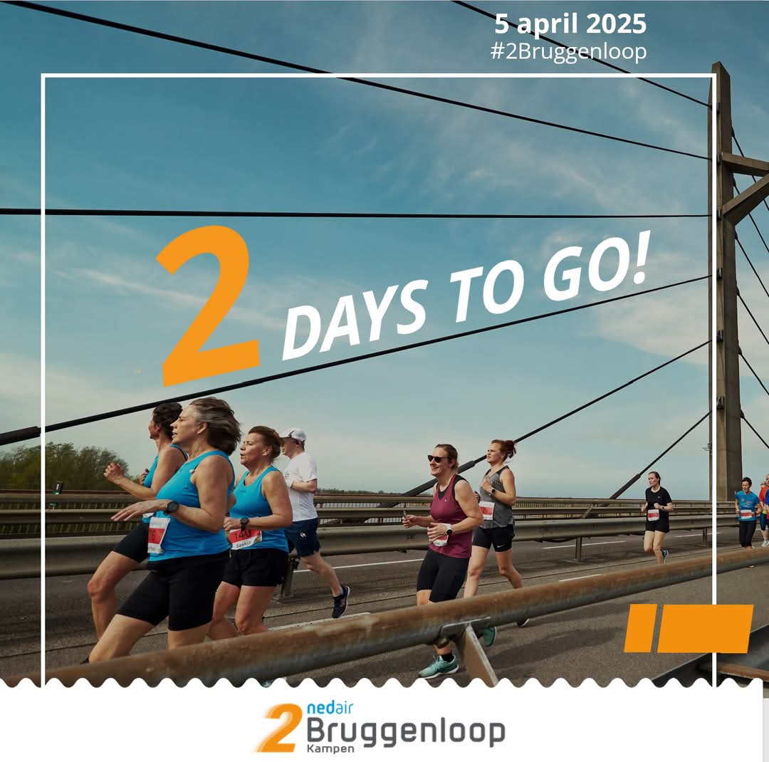 Jens Tybout 🇺🇦 tweet media