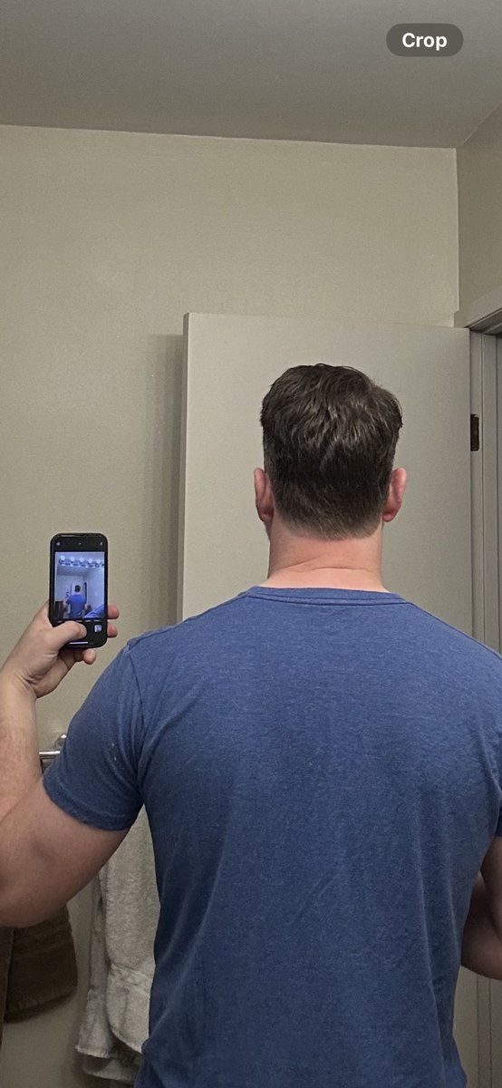 parttimer12's tweet image. 