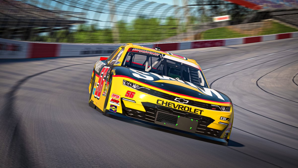 Elwood Designs tweet media