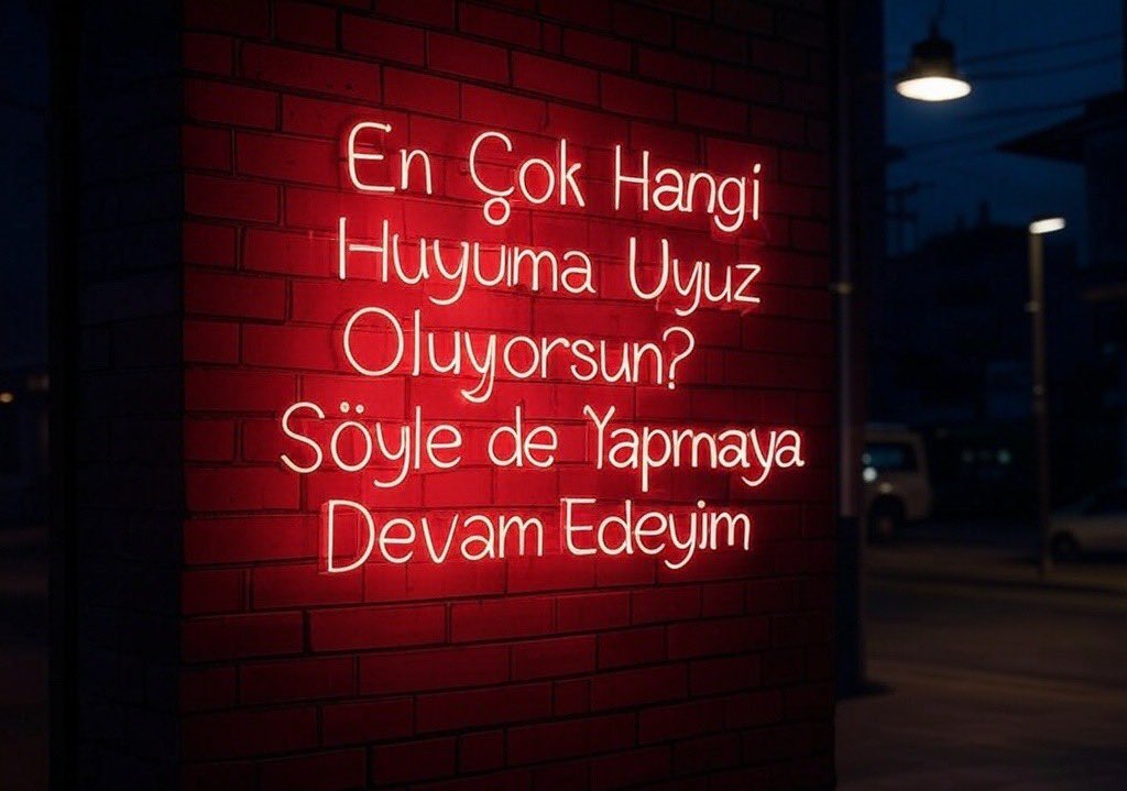 Alp 🐺 tweet media