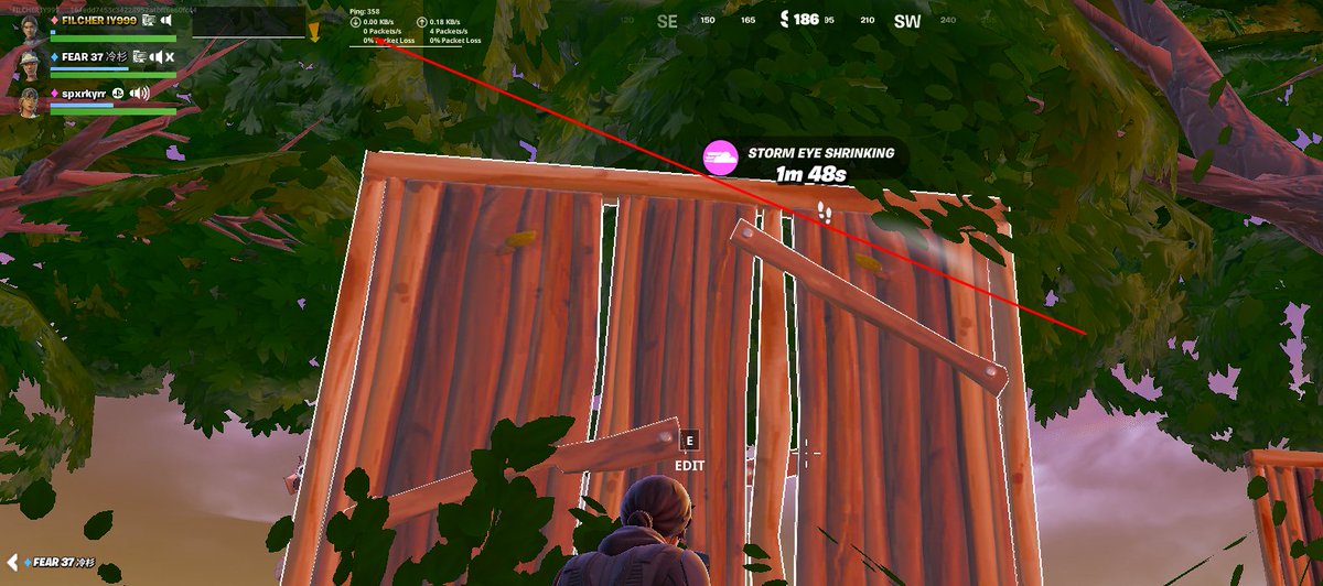 filcher (@filcherr) on Twitter photo 