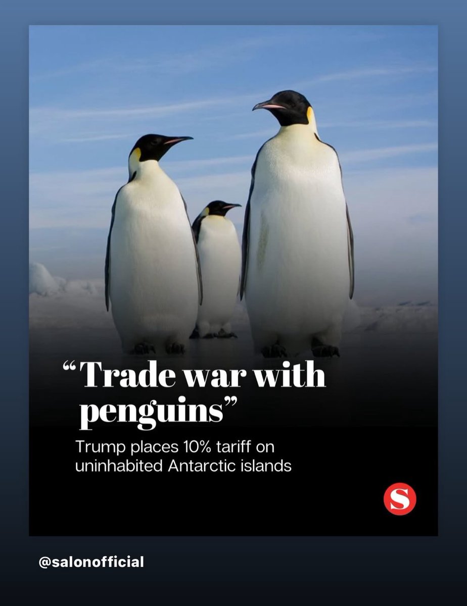 Veronica De La Cruz (@veronicadlcruz) on Twitter photo 