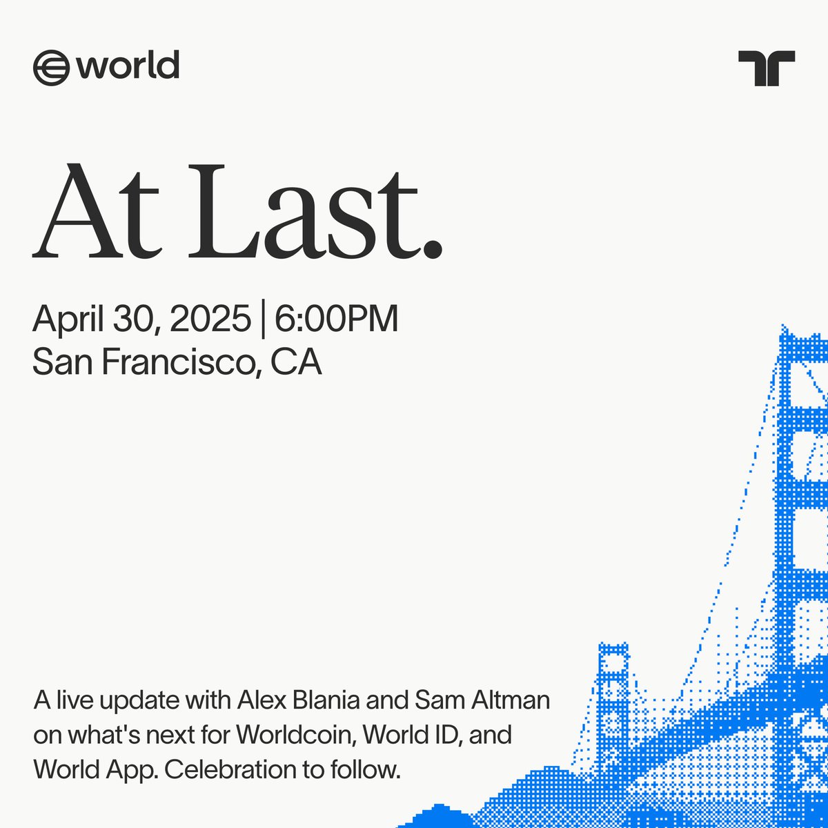 it's been too long.

live.world.org