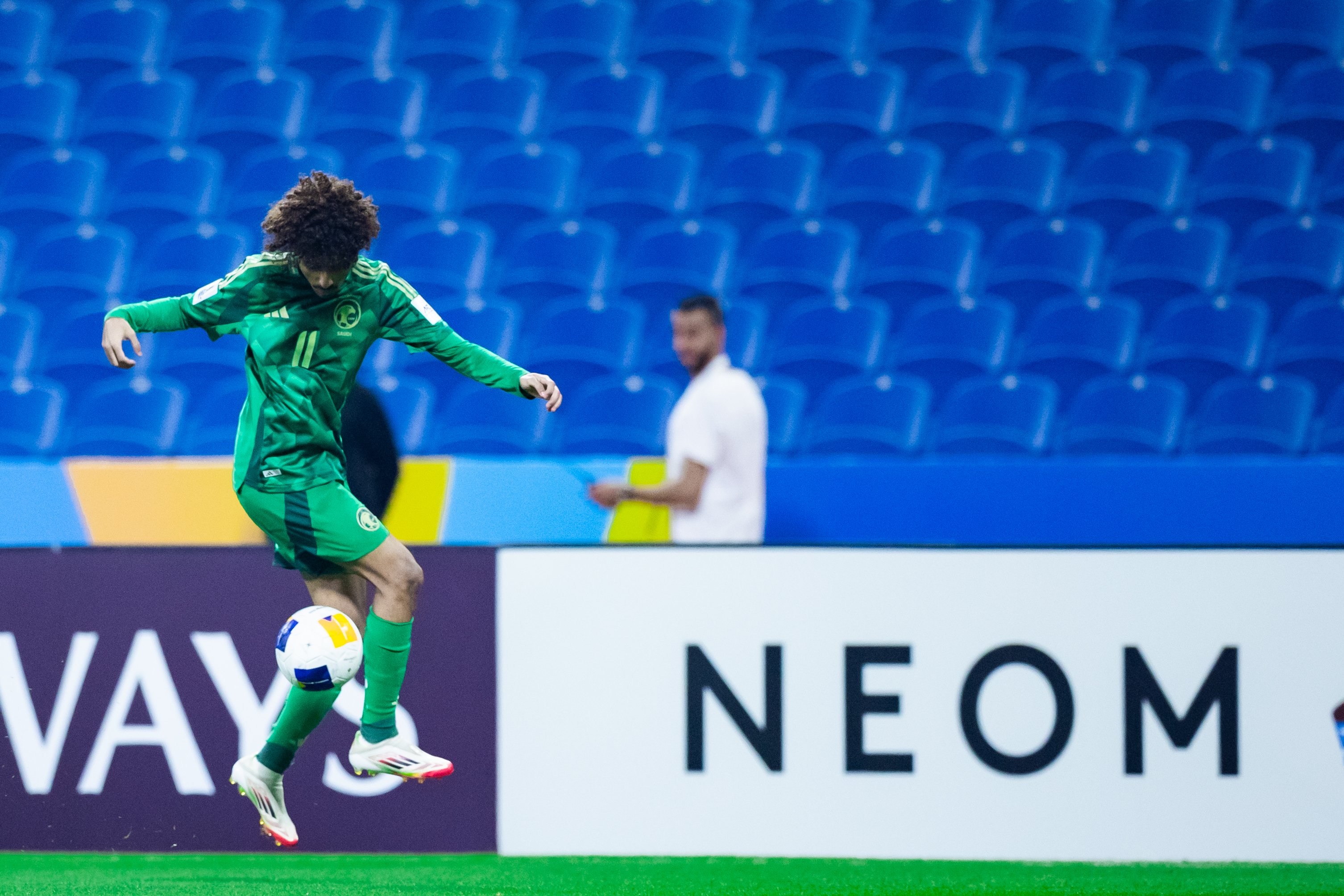 الصورة