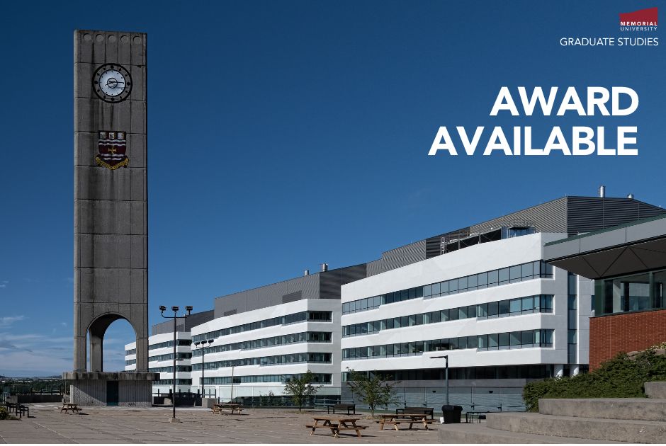 Award opportunity: Graduate Student Awards in Asthma 
Learn more and apply here: bit.ly/43CDYej