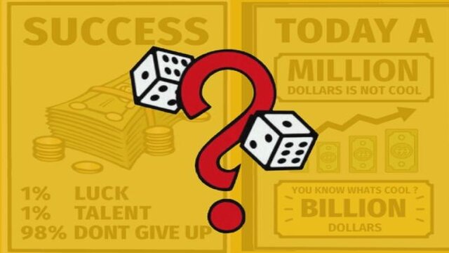 YoungRetardi0's tweet photo. @kryptokhronic @RISKITONBSC a measly $5 can change your life! 

Just $RISK IT!

0x9B446546B28665836d3dD5CA513109D7A525A315 https://t.co/3mpcB0t0PH