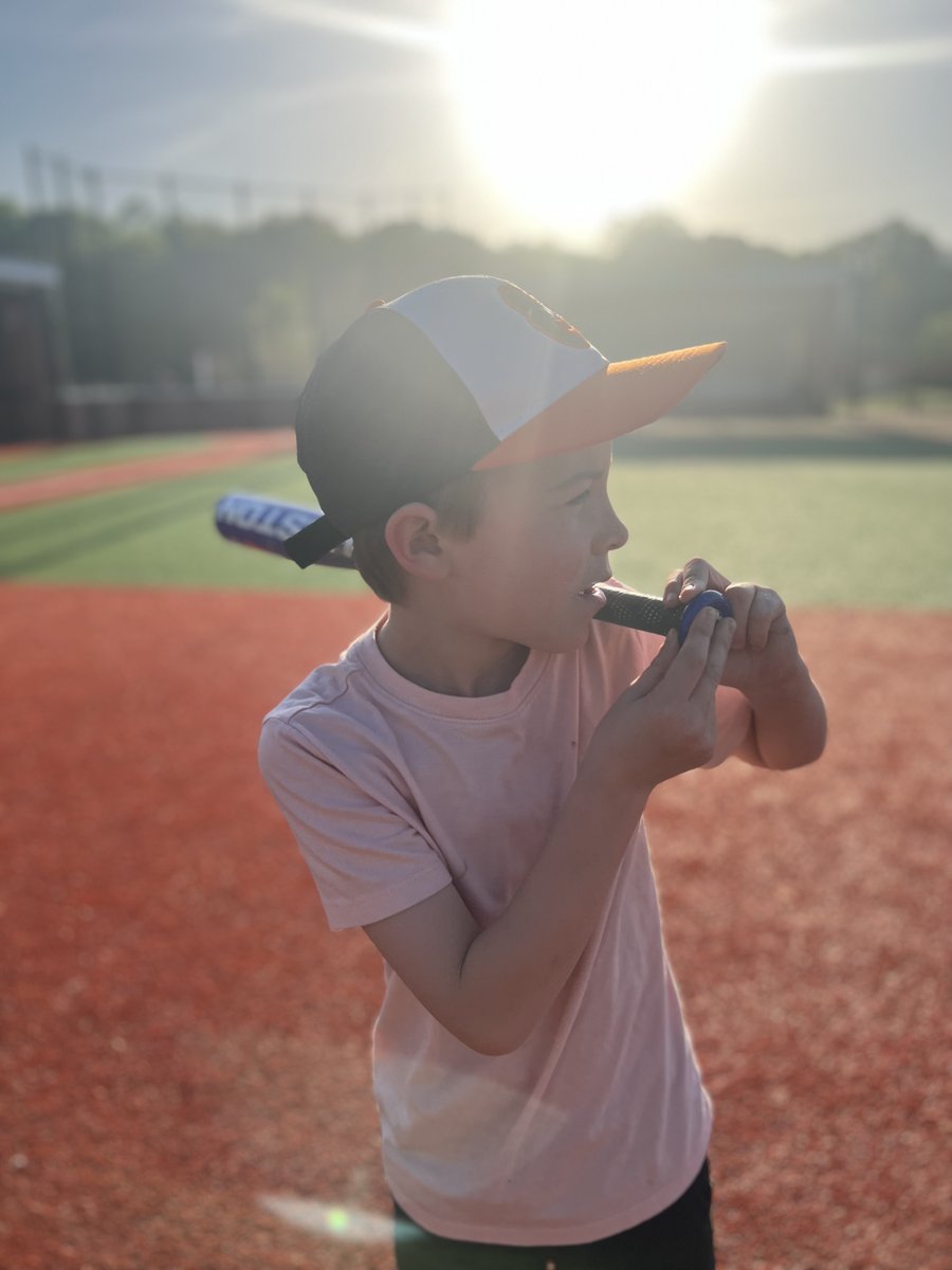 JPCVT's tweet image. For any of my Hokies out there - here&apos;s a thread I hope you&apos;ll take a moment to read. 

I often wish I could go back to 2018 and know how much good would come out of Jack&apos;s autism diagnosis, because at the time, it seemed only bad.