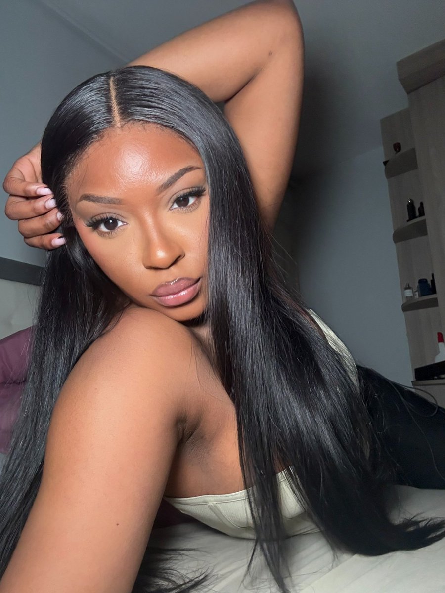 Kakashi-san 🕷 tweet media